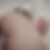 [fitting-room.com] (39) Part Two. Full siterip of the section 