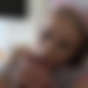 [ATKGirlfriends.com] Paris White (Maid Anal POV) [2020 ., Anal, Creampie, POV, Blowjob, Footjob, Orgasm, Cunnilingus, All Sex, 2160p, 4k] thumb