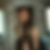 Arrow Marzetti (arrowmarzetti) [SuicideGirls.com] [2021-2023] [solo, posing, multi] [3413x5120 - 8256x11008, 315 , 6 ] thumbnail