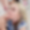 [SisSwap.com / TeamSkeet.com] Lilly Bell & Avery Black (I Know What You Did Last Summer )[2023, Feature, Hardcore, All Sex ,Couples,Foursome 1080p] thumb