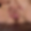 [AllOver30.com] Melody - Mature Pleasure [2023.12.30, Solo, MILF, Big Tits, Masturbation, 1080p] thumb