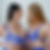[OnlyFans.com] Angela White & Skylar Snow - NEW GG with busty Skylar Snow and the director joins in! (09-08-2021) [2021, Big Tits, Blonde, Brunette, Bubble Butt, Cum On Tits, Cunnilingus, Fingering, Girl/Girl, Handjob, Lesbian, Masturbation, 1080p] thumb