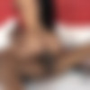 [IKillItTS.com / Trans500.com] Caroline Martins - Hello Ms.Martins (kill387) (Remastered) (2024-01-18) [2024 ., Transsexuals, Shemale, Anal, Big Ass, Big Tits, Blowjob, Brunette, Cumshot, Hardcore, 1080p, SiteRip] thumb