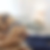 [DaneJones.com / SexyHub.com] Nikki Fox - Sexy petite all natural Hungarian [2021-04-03, All Sex, Blowjob, Facial, 1080p] thumb