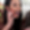 [OnlyFans.com ]Angela White (Anal Sex with Jax Slayher) [2023, Gonzo, Hardcore, All Sex ,POV, IR ,Anal 1080p] thumb