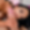 [BigTitCreamPie.com / BangBros.com] Katrina Moreno - Stripper Cream Pie (btcp18212 / 17.07.21) [2021 ., Brunette, Hardcore, Cumshot, Amateur, Latina, Big Ass, Creampie, Big Tits, Shaved, Cowgirl, Busty, Big Booty, Missionary, Riding, Vaginal, 1080p] thumb