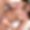 [Hushpass.com] Skyla Paige - Pretty Shy Skyla Wants To Test Drive A Big Porn Dick (03.07.20) [2020 ., Big Cock, Blowjob, Brunette, Coed, Cumshot, Curvy, Doggystyle, Facial, Hardcore, WhiteZilla, 1080p] thumb