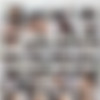 [Erito.com] Virgins Catch Teacher Masturbating [Uncen] [2019 ., Facial,Blowjob,Face Sitting,Pussy Fingering,Pussy Licking,Titty Fuck,Doggystyle,Missionary,Pile Driving,Reverse Cowgirl,Scissoring, 1080p] thumb