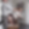[newsensations.com] Natalie Knight (Natalie Get's A Fair Warning) [2021-05-29, Blonde, Bdsm, Blowjob, Cum On Tits, Hardcore, Natural Tits, Petite, Rough Sex, Spanking, Teen(18+), 1080p] thumb