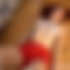 [Abbywinters.com] Anabelle Long legs [04.05.2020, solo, redhead, 1080p] thumb