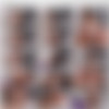 [InTheCrack.com] #1589 Leanne Lace [2020 ., Solo, Close ups, Masturbation, Indoor, 720p] thumb