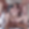 [ WoodmanCastingX.com] Darcy Dark ( XXXX - DPed by 4 Men)[2024, Gonzo, Hardcore, All Sex, Anal,DP ,Piss 1080p] thumb