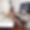 [BangPOV] 2015-06-27 - Amirah Adara - A view of perfection! [iMAGESET] thumb
