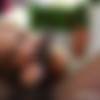 [CastingCouch-HD.com / NVG Network] Aemilia (Omg The Latest Cchd) [2023, Gonzo, Hardcore, All, Sex, IR,POV 1080p] thumb