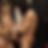 [SideChick.com] Sera Ryder - Playing with Fire [2023-01-12, Hardcore, Blowjob, Pussy Licking, Brunette, Small Tits, Petite, Doggystyle, Missionary, Cowgirl, 2160p, SiteRip] thumb