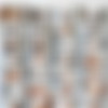 [Dyked.com / TeamSkeet.com] Chloe Amour, Skyler Storm (Thighs Before Pies) [2023 ., Strap-On, Lesbians, 2160p, 4k] thumb