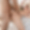 [DadCrush.com / TeamSkeet.com] Kay Lovely, River Lynn ( Best of Both Worlds )[2023, Feature, Hardcore, All Sex ,Couples,Threesome 1080p] thumb