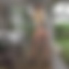 [InTheCrack.com] Dee Vine (#1858) [2023-09-17, Close Up, Masturbation, Posing, Toys, 1080p] thumb