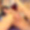 [Abbywinters.com] Flo (Deep dildo insertion) [06.04.2021, solo, hairy, masturbation, dildo, 1080p] thumb