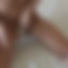 [ATKGirlfriends.com] Compilation (Tiny Tits #9) [2023 ., Creampie, Blowjob, Footjob, POV, All Sex, 1080p] thumb