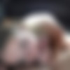 [ATKGirlfriends.com] Macy Meadows (Ventura 2/2) [2023 ., Oral, Blowjob, Footjob, Orgasm, Hardcore, Sex in Car, POV, All Sex, 1080p] thumb