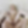 [YoungCourtesans.com / DirtyFlix.com] Aurora - White nylons blonde money fuck (12.06.20) [2020 ., Amateur, Blowjob, Doggystyle, Cumshot, Small tits, Skinny, Natural tits, Shaved, Riding, Pussy licking, Hardcore, 1080p] thumb