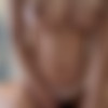 [Onlyfans.com] Lillie Nue - BG 001 - My first ever BG video [2022-02-18, Amateur, Asian, Creampie, Hardcore, POV, Panties, Stockings, Straight, 1080p, SiteRip] thumb