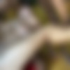 [OnlyFans.com / AngelWickyOfficial.net] Angel Wicky - Its Desert Time [2021, All Sex, Anal, Blowjob, Big Tits, Bubble Butt, Blonde, Double Penetration (DP), Hardcore, Interracial (IR), MILF, 1080p] thumb