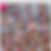 [Pervect.com] Cherry English - Jaw-dropping Interracial DP for Cherry English [2023-08-08, Anal, BBC, Babyface, Big Cock, Blowjob, Cumshot, DP, Facial, Group Sex, Interracial, Threesome (MMF), 2160p, SiteRip] thumb