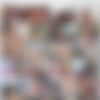 Naked Vacation /   (Dream Girls) [2010 ., Amateur, Reality, Flashing, Masturbation, Lesbian, Toys, DVDRip] thumb