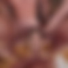 [RealJamVR.com] Mells Blanco - Anal Tips for Slutty Waitress 2 [2023-10-22, 2D, Anal, Brunette, Close ups, Cowgirl, Doggy style, Gangbang, Group, Hardcore, Latino, Missionary, Orgy, Petite / slim, Pierced navel, Pierced nipple, POV, Pussy licking, Reverse cowgirl, Shaved pussy, 1080p, SiteRip] thumb