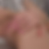 [InTheCrack.com] #1662 Sky Pierce [2021 ., Solo, Close ups, Masturbation, Indoor, 2160p] thumb