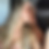 [Onlyfans.com] ItsDaniDay, Caryn Beaumont - Strap-On Fuck [2023-08-10, Anal Play, Amateur, Big Tits, Dildo, Girl/Girl, Lesbian, Rimming, Strapon, Toys, 1080p, SiteRip] thumb