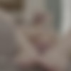 [Anilos.com] Kitti Li - Elegant [2023.12.13, Solo, MILF, Big Tits, Masturbation, 2160p] thumb