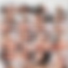 [LesbianX.com / XEmpire.com] Vanessa Sky, Bella Rolland (Big Assed Anal Lesbians) [04.04.2020, Hardcore, Fingering, Brunette, Toys, Butt Plug, Girl-on-Girl, Gonzo, Anal Toys, Big Ass, FaceSitting, Latina, Lesbian, Oral, Pussy Licking, Rimjob, Shaved, Tattooed, 720p] thumb