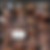 [Allherluv.com] (47 ) Pack [2010-2024, Asian, Blonde, Brunette, Cunnilingus, Fingering, Girl/Girl, Hairy, Interracial, Lesbian, MILF, Masturbation, Natural Tits, Redhead, Rimming, Shaved, Strapon, Swingers, Tribbing, Teen, Small Breasts, Trimmed Pussy, Kissing, Threesome, 69, Face Sitting, Cheating, Older Younger, Bent Over, 400p, 480p, 720p, 1080p] thumb