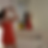 [DTFSluts.com / Analized.com] Khloe Kapri and Whitney Wright - Big cock for two [2020-08-21, Amateur, Big Dick, Blonde, Brunette, Facial, Small Tits, Teen, Threesome, Homemade, 1080p] thumb