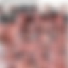 [HandsOnHardcore.com / PornWorld.com] Anissa Kate - Cam Model Anissa Kate Records Office DP Gangbang for Fans (05.08.2021) [2021 ., DP, GangBang, Anal, MILF, Gonzo, Hardcore, Facial, 480p] thumb