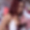 [BangBros18.com / BangBros.com] Kira Perez - Santa's Cumming To Town (bbe17992 / 22.12.20) [2020 ., Blowjob, Brunette, Hardcore, Cumshot, Amateur, Latina, Shaved, Cowgirl, Teen, Busty, Young, Doggystyle, Missionary, Riding, Vaginal, 1080p] thumb