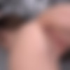 [InTheCrack.com] #1623 Paige Owens [2020 ., Solo, Close ups, Masturbation, Toys, Indoor, 2160p] thumb