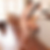 [NFBusty.com] Lady Gang - Thirst Trap (S13:E12) [2021.07.30, All Sex, Blowjob, Brunette, Petite, Glasses, Handjob, 2160p] thumb