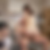 Unknown - I'm A Dull Guy Who Attends A Boys' School, But When I Go Home, I'm Going To Fuck My Five Stepsisters Every Day In A Harlem Life! 2 My Secret That I Can Never Tell My Friends At School. [HUNTB-387] (HHH Group) [cen] [2022 ., Creampie, Blowjob, Doggystyle, HDRip] [1080p] thumb