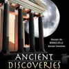 Ancient Discoveries S01-S06 HDTV V MPEG4 - Mixed thumb