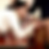 [OnlyBlowjob.com / DDFProd.com] Honey Demon (Boss lady enjoying some hot beef! / 06.01.2012) [cum in mouth, boy-girl, blowjob, secretary, indoor, brown eyes] [720p] thumb