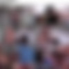 ThirdSexXXX.com Site Rip - All Vids and Picsets (Jan 21. 2021) thumbnail