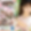 Aizawa Miyu - A Real Idol Turns Into An AV! A First Experience That Will Make Your Sexual Sense Grow Rapidly! Pleasure! First Time, First Experience, 3 Orgasms [SONE-005] (Take-d, S1 NO.1 STYLE) [cen] [2024 ., Big Tits, Beautiful Girl, Slender, Entertainer, HDRip] [720p] thumb
