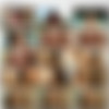 [PixAndVideo.com / 21Sextury.com] Bettina Dicapri (Nineteenth hole / v200146 / 18.07.12) [2012 ., Anal, Ass Licking, Blowjob, Fingering, Hardcore, Natural Tits, Outdoor, Pussy Licking, Teen] thumb