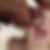 [ElegantAngel.com] Lexi Lore - Interracial Crush 5 (27.04.2020) [2020 ., IR, Teen, Gonzo, Hardcore, All Sex, 720p] thumb