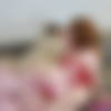 [PlumperPass.com] Velma Voodoo & Kiwi - Best Friends Cum Together 24.06.20 [2020, BBW, Big Belly, Blondie, Redhead, Girl On Girl, Dildo, Pussy Eating, Pussy Play, Tit Play, Titty Rubbing, Titty Sucking, Lesbian, 1080p] thumb