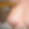 [TheLifeErotic.com] Lusilla - Mixing Oil And Water 2 [2020.11.17, Solo, Posing, Barefoot, Bathroom, Breasts, Brunette, Masturbation, Indoors, Oiled, 720p] thumb